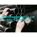 Skiving+Roller+Burnish+Carbon+Steel+for+Hydraulic+Cylinders